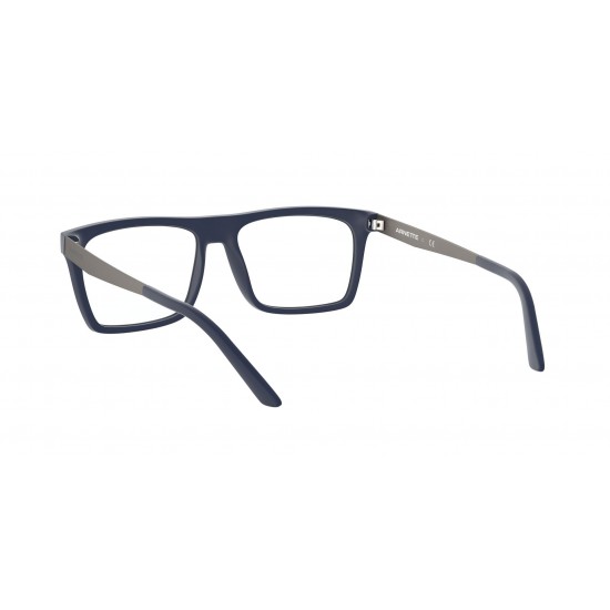 ARNETTE MURAZZI ΑΝ7174 2520 55 (ΔΩΡΟ ΦΑΚΟΙ 1.5 UNCOATED) - ARNETTE ARNETTE MURAZZI ΑΝ7174 2520 55 (ΔΩΡΟ ΦΑΚΟΙ 1.5 UNCOATED) - ARNETTE